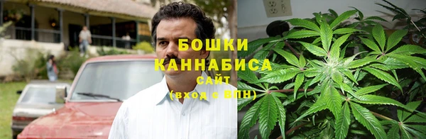 трава Нефтегорск