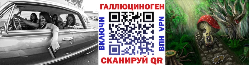 Купить  Шахунья  Галлюциногенные грибы GOLDEN TEACHER 